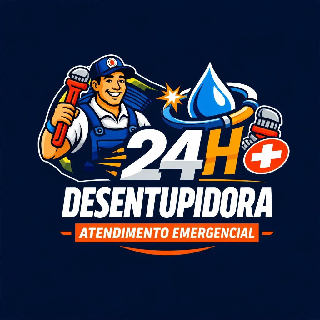 Hidro Baixada